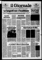 giornale/CFI0438329/1988/n. 76 del 8 aprile